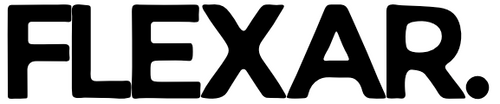 Flexar