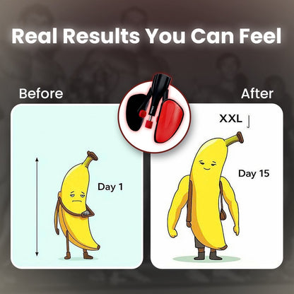 Flexar® Pelvic Floor Trainer - The Natural Solution For Lasting Performance